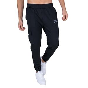 SUDADERA EVERLAST HOMBRE EV14NBM151