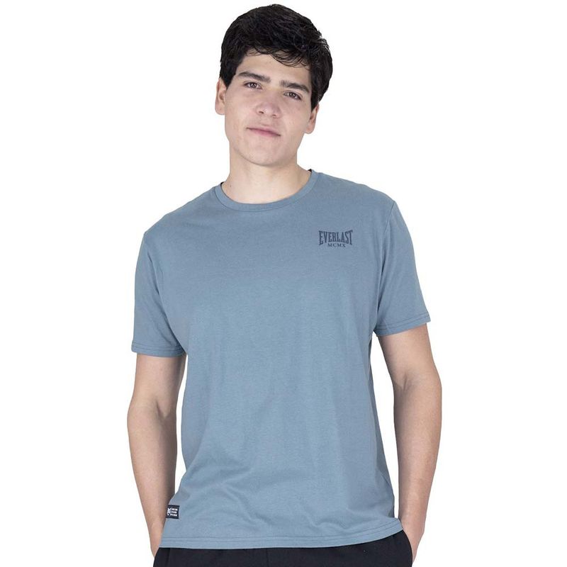CAMISETA-EVERLAST-HOMBRE-EV74NBM224