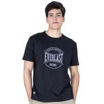 CAMISETA-EVERLAST-HOMBRE-EV74NBM231