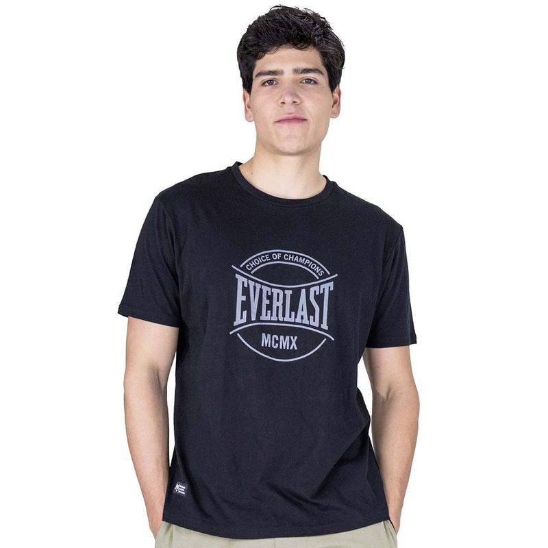 CAMISETA-EVERLAST-HOMBRE-EV74NBM231
