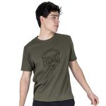 CAMISETA-EVERLAST-HOMBRE-EV74NBM235