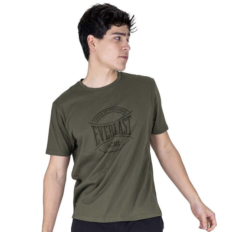 CAMISETA-EVERLAST-HOMBRE-EV74NBM235