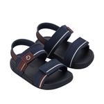SANDALIAS-GRENDENE-BEBITO-NINO-12288-BG264