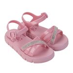 SANDALIA-GRENDENE-NINA-23167-BG059