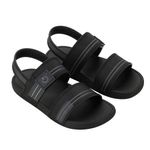 SANDALIAS-GRENDENE-NINO-12311-BG283
