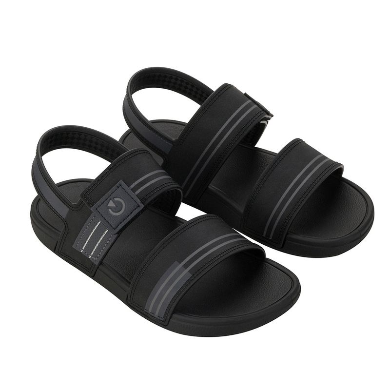SANDALIAS-GRENDENE-NINO-12311-BG283