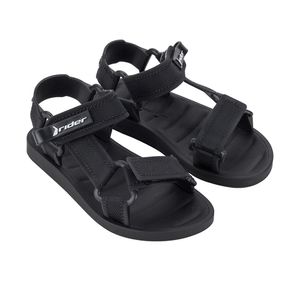 SANDALIAS GRENDENE NINO 12347 AY558
