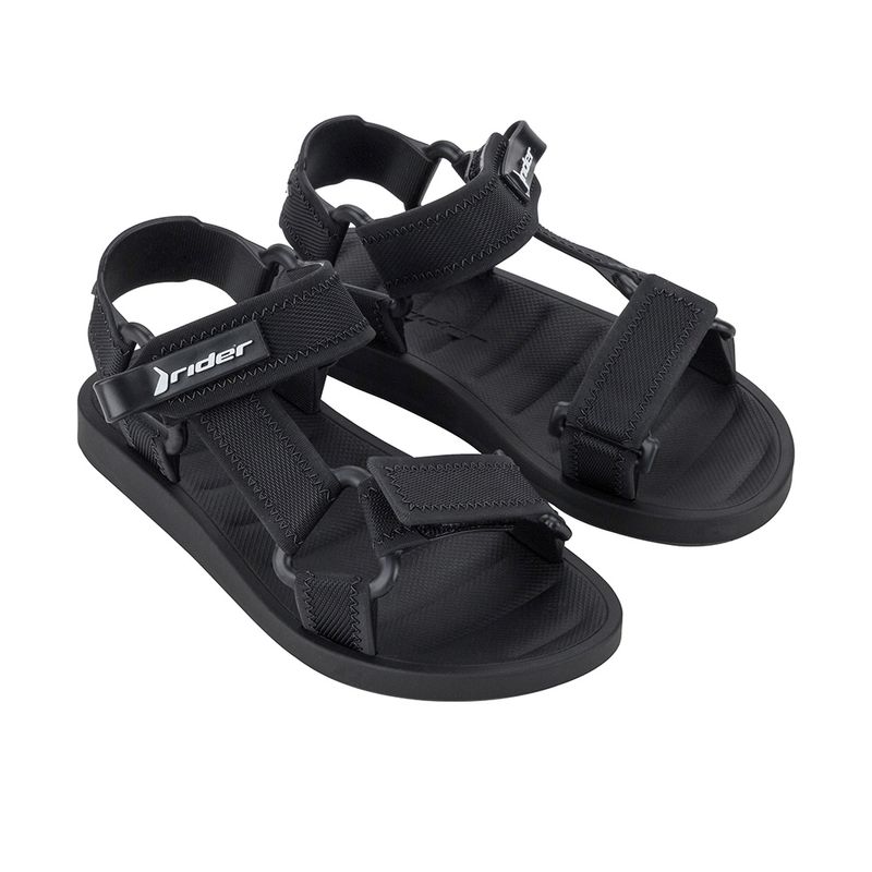 SANDALIAS-GRENDENE-NINO-12347-AY558