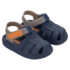 SANDALIAS GRENDENE BEBITO NINO 12118 BB707