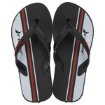SANDALIAS-GRENDENE-NINO-12342-BE525