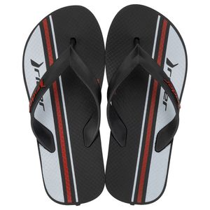SANDALIAS GRENDENE NINO 12342 BE525