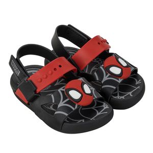 SANDALIAS GRENDENE BEBITO NINO 23173 BH389