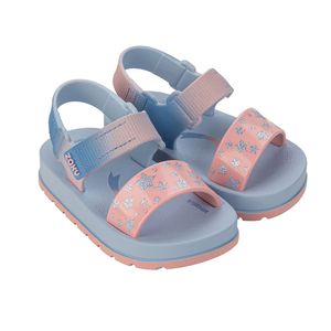 SANDALIA GRENDENE BEBITA NINA 19060 BF044