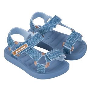 SANDALIAS GRENDENE BEBITO NINO 12348 BF187