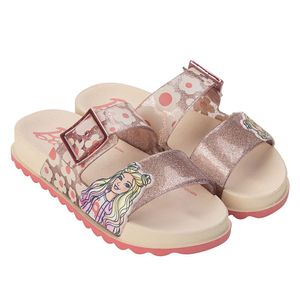 SANDALIA GRENDENE NINA 22899 BI412