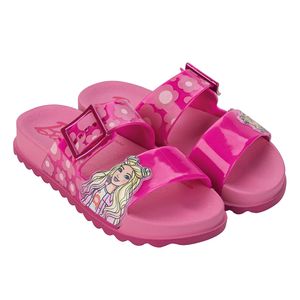 SANDALIA GRENDENE NINA 22899 BG161