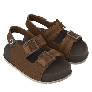 SANDALIAS GRENDENE BEBITO NINO 12418 BF065