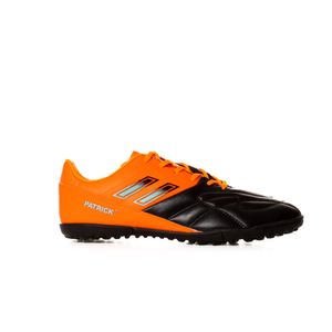 GUAYO PATRICK HOMBRE FORMER/HG-H7