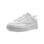 TENIS-EVERLAST-MUJER-CLASSIC-1910-D6