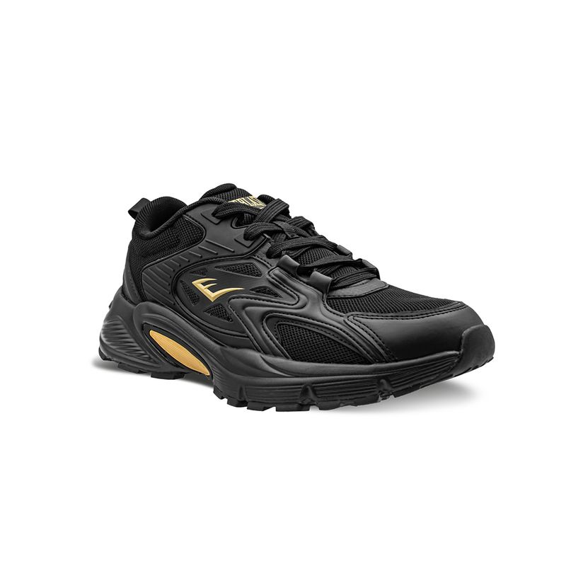 TENIS-EVERLAST-MUJER-BUZZ-D4
