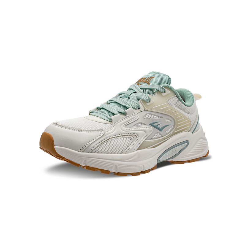 TENIS-EVERLAST-MUJER-BUZZ-D6