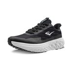 TENIS-EVERLAST-HOMBRE-BLAZE-C2