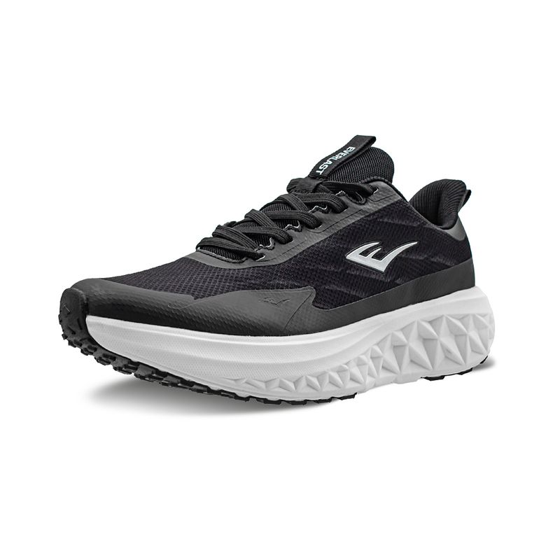 TENIS-EVERLAST-HOMBRE-BLAZE-C2