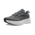 TENIS-EVERLAST-HOMBRE-BLAZE-C3