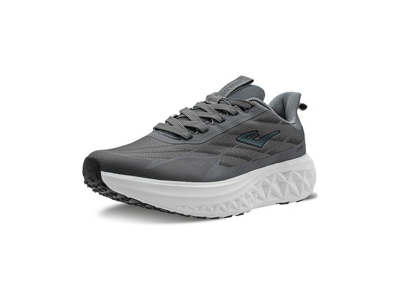 TENIS EVERLAST HOMBRE BLAZE-C3 Agaval