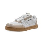 TENIS-EVERLAST-HOMBRE-JUGS-C3