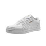 TENIS-EVERLAST-HOMBRE-JUGS-C4
