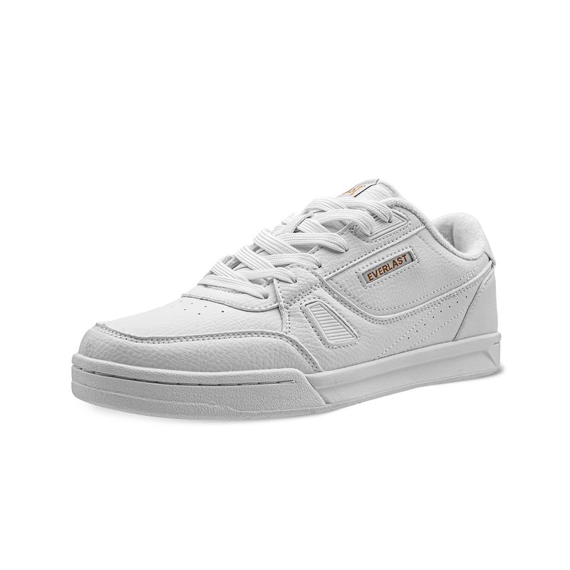 TENIS-EVERLAST-HOMBRE-JUGS-C4