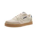 TENIS-EVERLAST-HOMBRE-JUGS-C5
