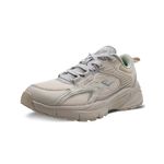 TENIS-EVERLAST-HOMBRE-BUZZ-C4