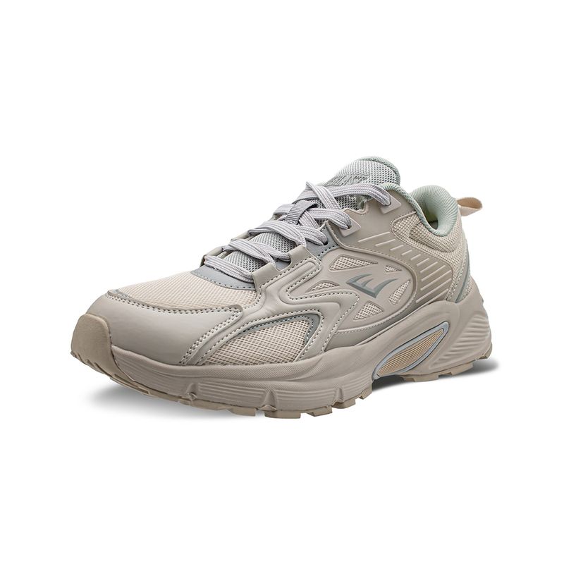 TENIS-EVERLAST-HOMBRE-BUZZ-C4