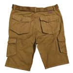 BERMUDA-UNPLUGGEED-HOMBRE-53586C