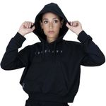 CHAQUETA-EVERLAST-MUJER-EV64NAL501