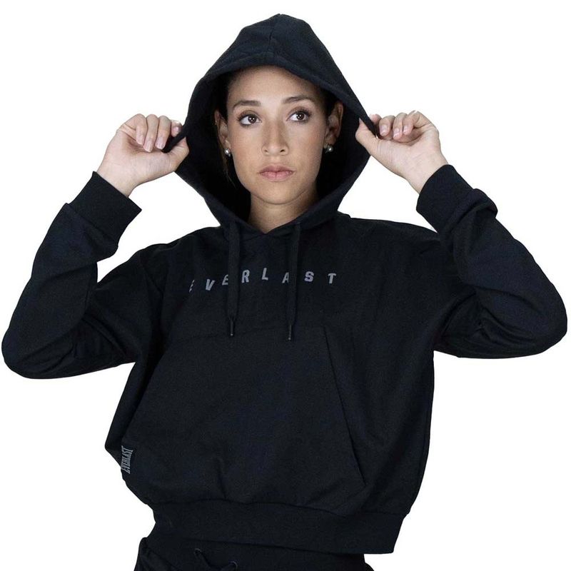 CHAQUETA-EVERLAST-MUJER-EV64NAL501