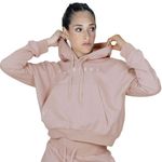 CHAQUETA-EVERLAST-MUJER-EV64NAL505