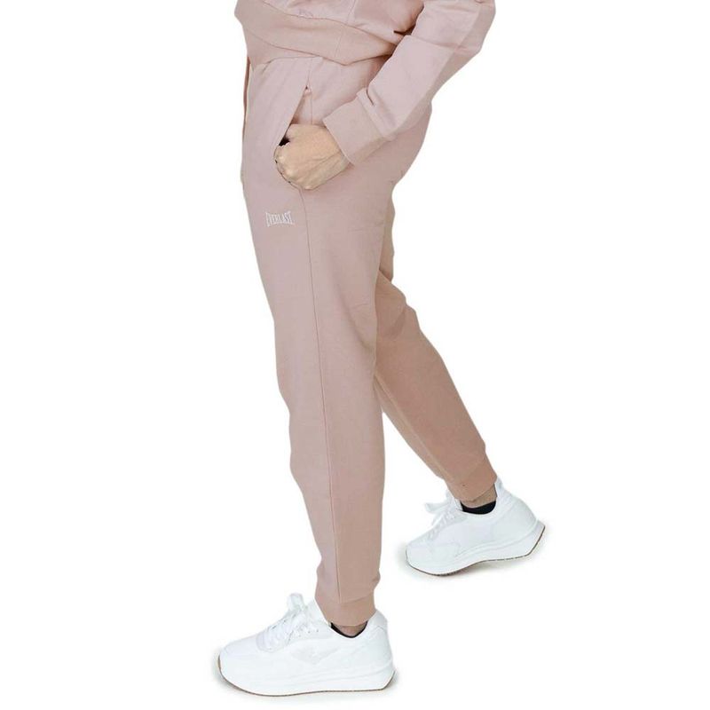 SUDADERA-EVERLAST-MUJER-EV14NAL505