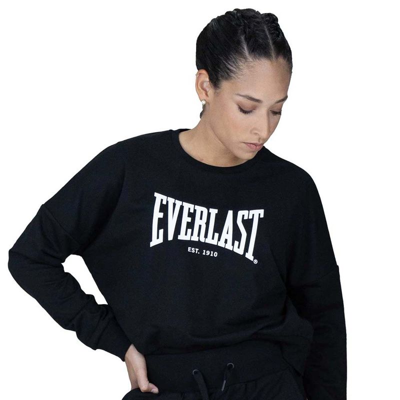 CHAQUETA-EVERLAST-MUJER-EV64NAL401