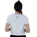 CAMISETA-EVERLAST-MUJER-EV74BAL758