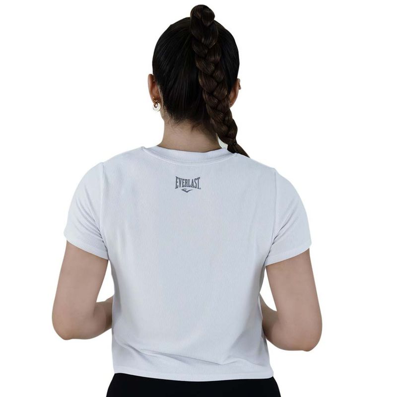 CAMISETA-EVERLAST-MUJER-EV74BAL758