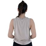 CAMISETA-EVERLAST-MUJER-EV44BAL845