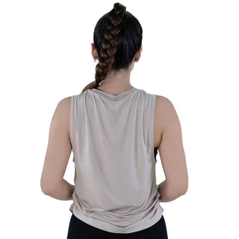 CAMISETA-EVERLAST-MUJER-EV44BAL845