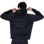 CHAQUETA-EVERLAST-HOMBRE-EV64NBM471