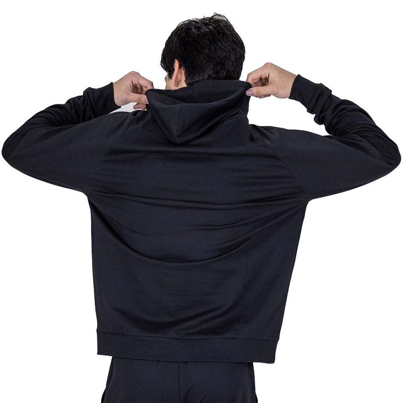 CHAQUETA-EVERLAST-HOMBRE-EV64NBM471