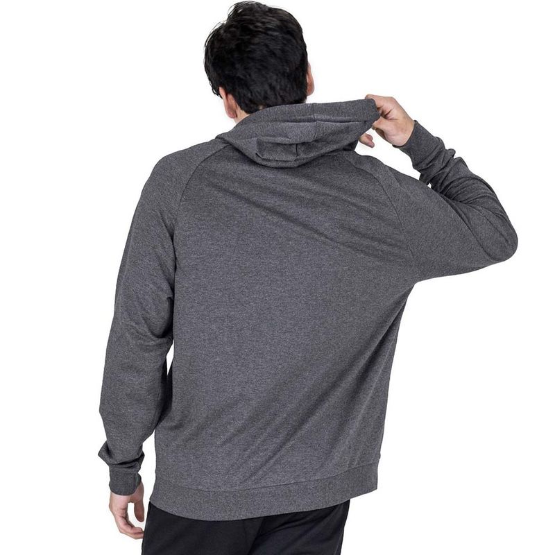CHAQUETA-EVERLAST-HOMBRE-EV64NBM472