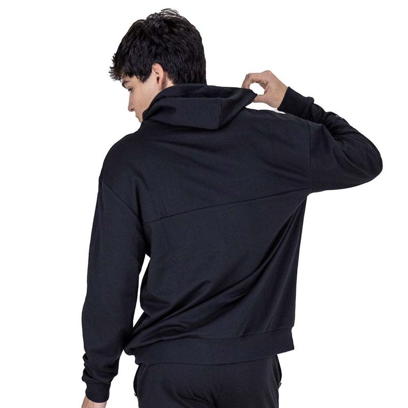 CHAQUETA-EVERLAST-HOMBRE-EV64NBM221