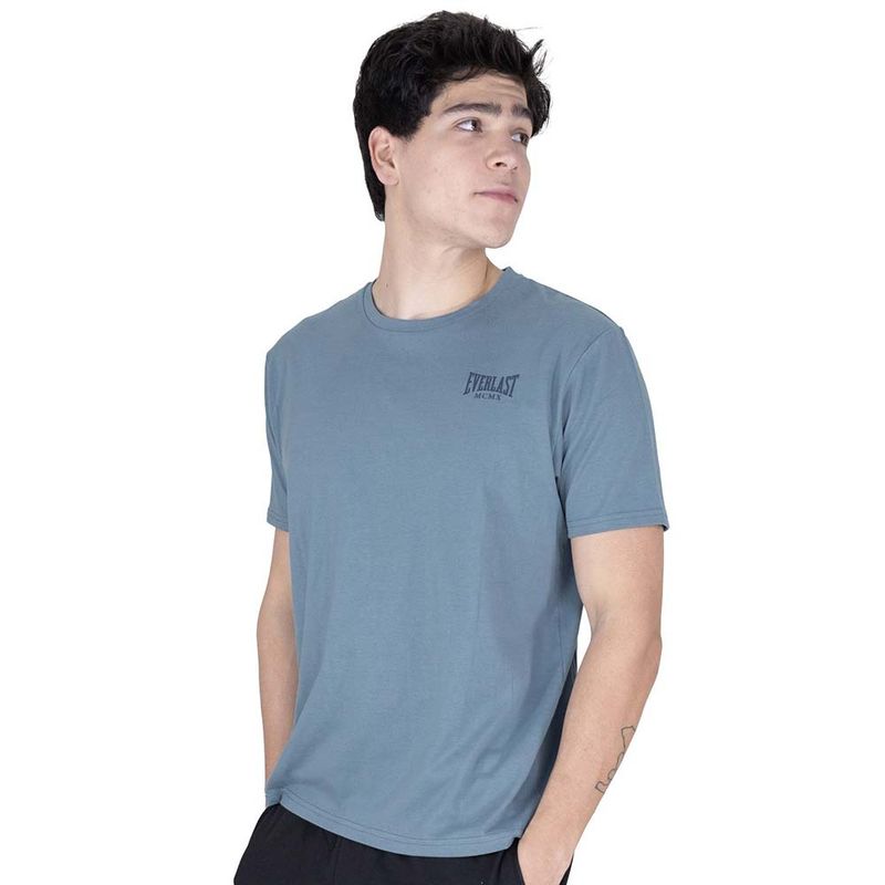 CAMISETA-EVERLAST-HOMBRE-EV74NBM224